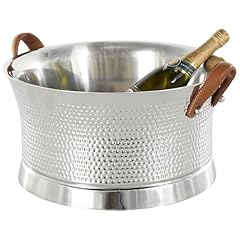 Deco ice bucket for sale  Delivered anywhere in USA 
