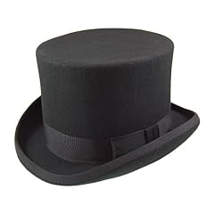 Christys hats wool for sale  Delivered anywhere in UK