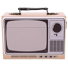 Waenhasd retro wood for sale  Delivered anywhere in USA 