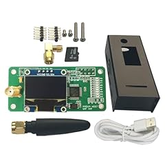 Upgraded mmdvm hotspot gebraucht kaufen  Wird an jeden Ort in Deutschland