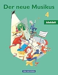 Musikus ausgabe 2004 gebraucht kaufen  Wird an jeden Ort in Deutschland