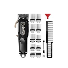 Wahl star cordless for sale  Delivered anywhere in UK