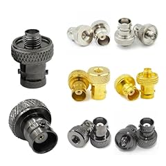Bnc female sma for sale  Delivered anywhere in USA 