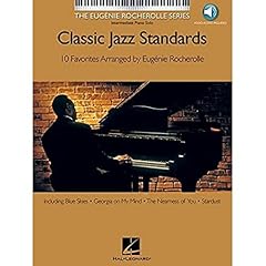 Classic jazz standards for sale  Delivered anywhere in USA 