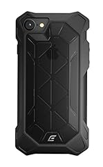 Element case rev gebraucht kaufen  Wird an jeden Ort in Deutschland