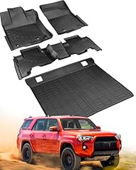 Weather floor mat for sale  Delivered anywhere in USA 
