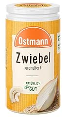 Stmann gewürze zwiebeln gebraucht kaufen  Wird an jeden Ort in Deutschland