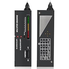 Testeur diamant stylo d'occasion  Livré partout en France