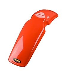 Maier usa front for sale  Delivered anywhere in USA 
