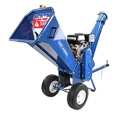 Hyundai petrol wood for sale  Delivered anywhere in UK