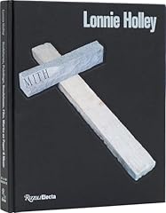 Lonnie holley for sale  Delivered anywhere in UK