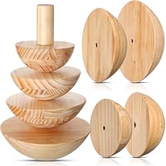Doublefill pack pottery for sale  Delivered anywhere in USA 