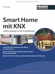 Smart home mit d'occasion  Livré partout en France