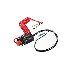 Aofan universal engine for sale  Delivered anywhere in UK