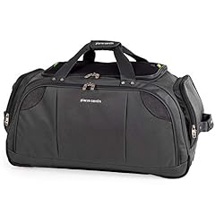 Lightweight medium holdall for sale  Delivered anywhere in UK