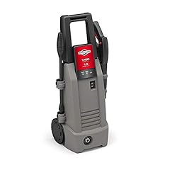 Briggs stratton s1700 for sale  Delivered anywhere in USA 