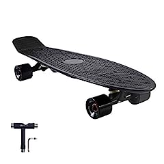 Whome skateboard adult for sale  Delivered anywhere in USA 