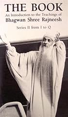 Book introduction teachings for sale  Delivered anywhere in USA 