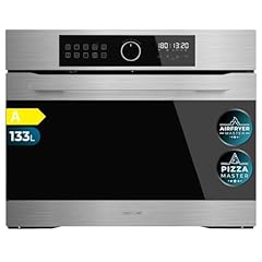 Cecotec four encastrable d'occasion  Livré partout en France