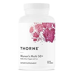Thorne women multi for sale  Delivered anywhere in USA 
