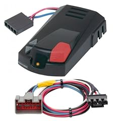 Replacement fits hopkins for sale  Delivered anywhere in USA 