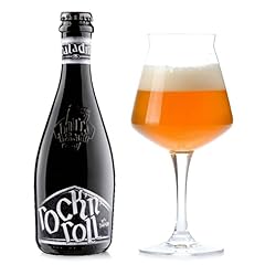 Bière artisanale fabriquée d'occasion  Livré partout en France