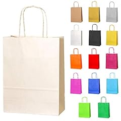 Thepaperbagstore petit sacs d'occasion  Livré partout en France