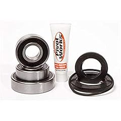 Wheel bearing kit for sale  Delivered anywhere in USA 