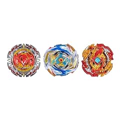 Beyblade burst pro for sale  Delivered anywhere in UK