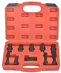 Dha 10pcs motorcycle for sale  Delivered anywhere in UK