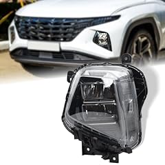 Duolctrams led headlight for sale  Delivered anywhere in USA 