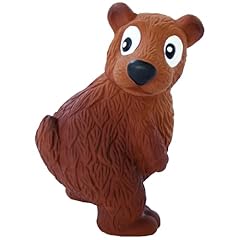 Outward hound tootiez for sale  Delivered anywhere in USA 