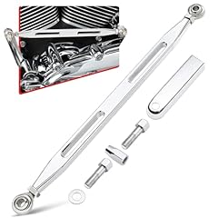 Amazicha chrome shift for sale  Delivered anywhere in USA 