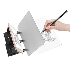 Diy drawing tracing for sale  Delivered anywhere in USA 
