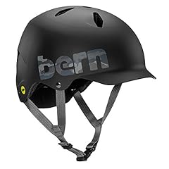 Bern bandito cycling for sale  Delivered anywhere in USA 