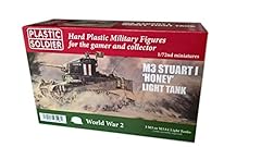 Plastic soldier company for sale  Delivered anywhere in UK