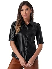 Allegra women faux for sale  Delivered anywhere in USA 