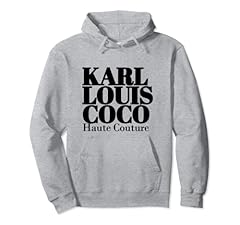 Karl louis coco gebraucht kaufen  Wird an jeden Ort in Deutschland
