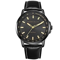 Perry ellis solar for sale  Delivered anywhere in USA 