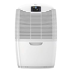 Ebac 3850e powerful for sale  Delivered anywhere in UK