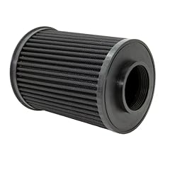 Ramair filters ppf for sale  Delivered anywhere in UK