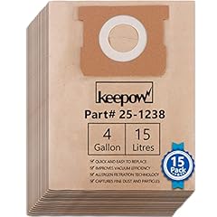 Keepow pack vacuum for sale  Delivered anywhere in USA 