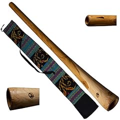 Australian treasures didgerido usato  Spedito ovunque in Italia 