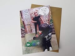 Sindy grease greetings for sale  Delivered anywhere in UK