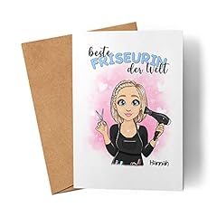 Kiddle design friseurin gebraucht kaufen  Wird an jeden Ort in Deutschland
