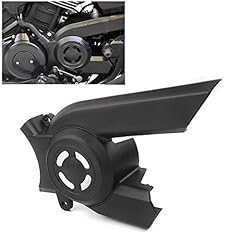 Gzyf motorcycle front gebraucht kaufen  Wird an jeden Ort in Deutschland