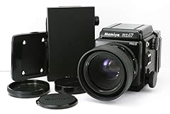 Mamiya rz67 pro for sale  Delivered anywhere in USA 