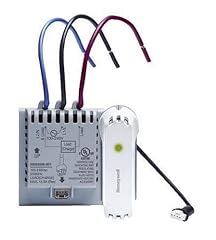 Honeywell redlink enabled for sale  Delivered anywhere in USA 
