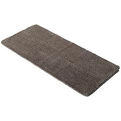 Tendance tapis salle d'occasion  Livré partout en France