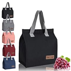 Hzyuekun lunch box for sale  Delivered anywhere in UK